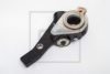 PE Automotive 036.312-50A Brake Adjuster